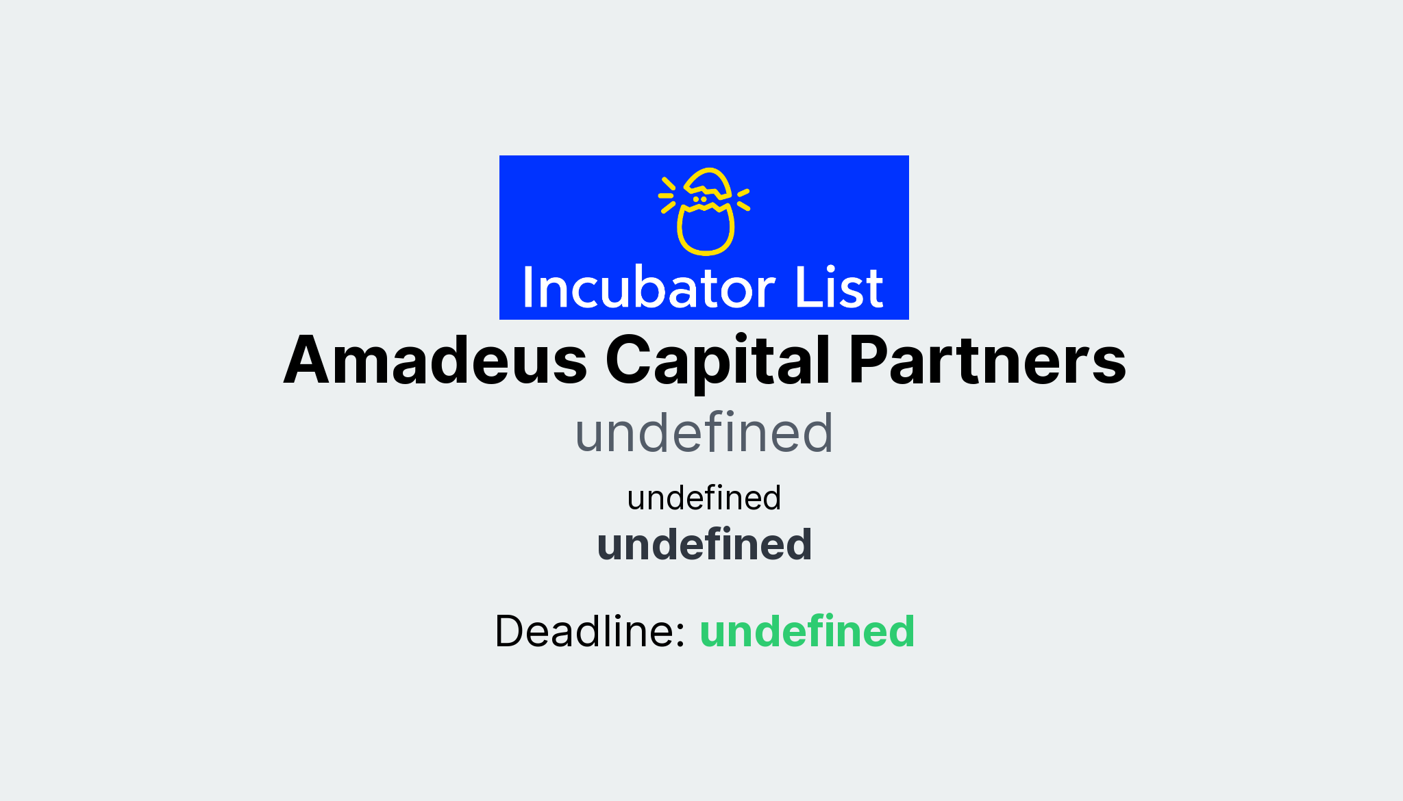 Amadeus Partners Amadeus - Download Artistic Sunset Wallpaper | Ultra HD